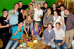 The Naughty Squirrel Backpackers Hostel - Image 3