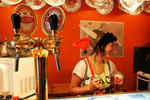 The Naughty Squirrel Backpackers Hostel - Image 4