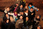 The Naughty Squirrel Backpackers Hostel - Image 5