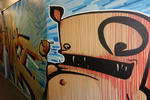 The Naughty Squirrel Backpackers Hostel - Image 9