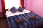 The Naughty Squirrel Backpackers Hostel - Image 10