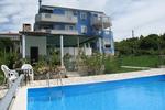 Guesthouse Tamara - Image 1