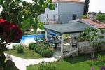 Guesthouse Tamara - Image 2