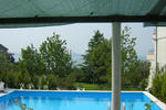 Guesthouse Tamara - Image 3