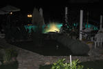 Guesthouse Tamara - Image 5