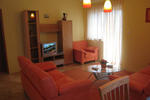 Guesthouse Tamara - Image 6
