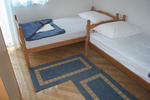Guesthouse Tamara - Image 7