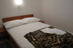 Guesthouse Tamara - Image 8