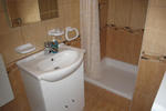 Guesthouse Tamara - Image 9
