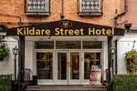 Photos of The Kildare Street Hotel