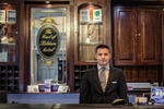 Photos of The Kildare Street Hotel