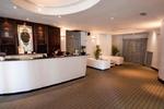 Photos of The Kildare Street Hotel