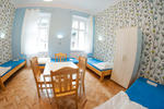 Dizzy Daisy Downtown Hostel - Image 4