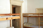 Dizzy Daisy Downtown Hostel - Image 7