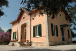 Tenuta Colavecchio Bed & Breakfast
