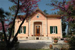 Tenuta Colavecchio Bed & Breakfast - Image 3