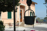 Tenuta Colavecchio Bed & Breakfast - Image 4