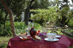 Tenuta Colavecchio Bed & Breakfast - Image 6