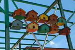Tenuta Colavecchio Bed & Breakfast - Image 7