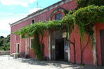 Tenuta Colavecchio Bed & Breakfast - Image 8