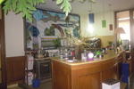Hotel Amitrano - Image 2
