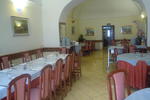 Hotel Amitrano - Image 3