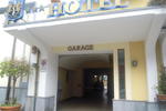 Hotel Amitrano - Image 4