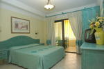 Hotel Amitrano - Image 5