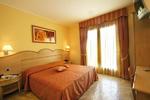 Hotel Amitrano - Image 6