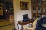 Hotel Amitrano - Image 9