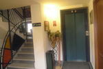 Hotel Amitrano - Image 10