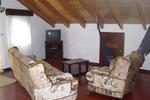 Casa da Virginia - Image 2