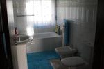 Casa da Virginia - Image 3