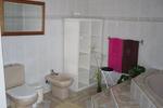 Casa da Virginia - Image 4