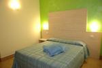 Hotel La Rosa dei Venti - Image 5
