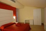 Hotel La Rosa dei Venti - Image 6
