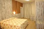Hotel La Rosa dei Venti - Image 7