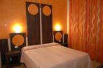 Hotel La Rosa dei Venti - Image 8