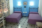 Photos of Hostal San Sebastian