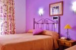 Photos of Hostal San Sebastian