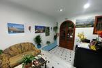 Photos of Hostal San Sebastian