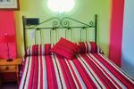 Photos of Hostal San Sebastian
