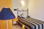 Photos of Hostal San Sebastian