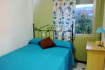 Photos of Hostal San Sebastian