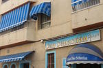 Photos of Hostal San Sebastian