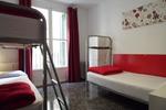 Old Centre Hostel - Image 2