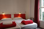 Old Centre Hostel - Image 5
