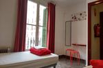 Old Centre Hostel - Image 6