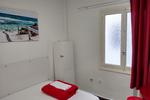 Old Centre Hostel - Image 8