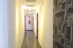 Old Centre Hostel - Image 9